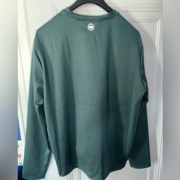 Peter Millar Crewneck - Picture 5 of 5